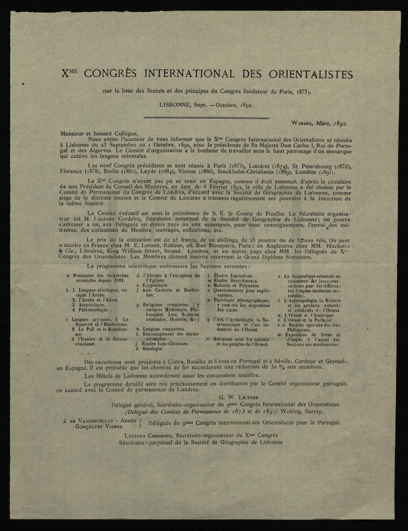 CFP